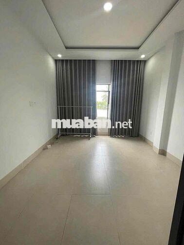 Căn hộ hiện đại có nội thất giáp KDC Stella Mega City