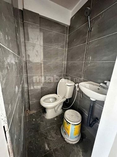 Cho thuê Mặt bằng 18 Nguyễn Oanh P.7, Gò Vấp( PHÙ HỢP take and Wake)