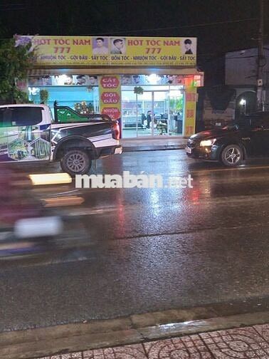 💎9x18=162m2 =6triệu= 2 căn/ MẶT TIỀN NGAY NGÃ 3 BÌNH MỸ (cách 100m)