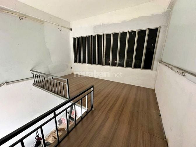 Cho thuê Mặt bằng 18 Nguyễn Oanh P.7, Gò Vấp( PHÙ HỢP take and Wake)