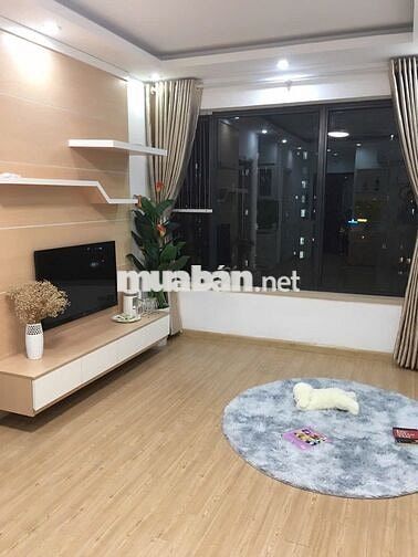 Chính chủ cần bán căn hộ 2PN 2WC Full đồ đẹp tại Chung cư Greenstars Chính chủ cần bán căn hộ 2PN 2WC Full đồ đẹp tại Chung cư Greenstars