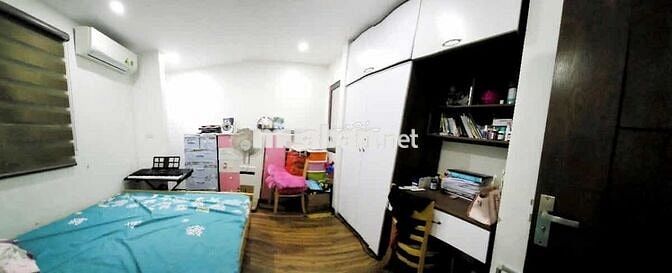 CHÍNH CHỦ BÁN CĂN HỘ CHUNG CƯ LỘC NINH – TẦNG 6 – TÒA. A CHÍNH CHỦ BÁN CĂN HỘ CHUNG CƯ LỘC NINH – TẦNG 6 – TÒA. A