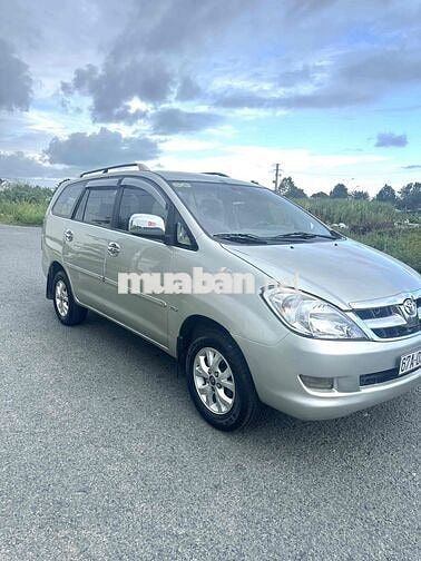 can ban xe gia đinh chinh chủ xe đep rin