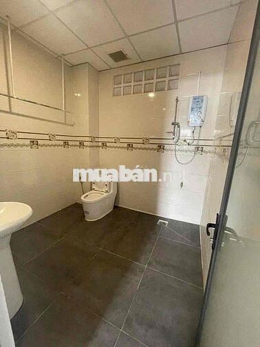 Căn hộ hiện đại có nội thất giáp KDC Stella Mega City