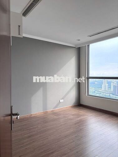 Cần cho thuê căn hộ Vinhomes Central Park 2PN, giá tốt .
