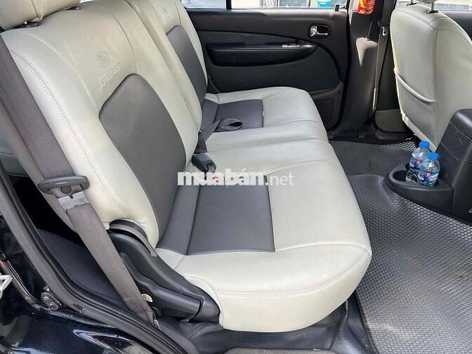 🔴 Ford Everest 2006 Diesel XL 4x2 - 105000 km Cọp