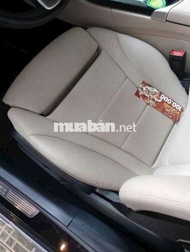 Mercedes C class C180 15000 km