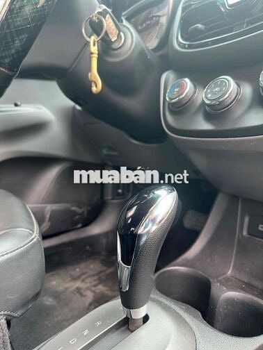VinFast Fadil 2022 - Đi lướt 32000 km