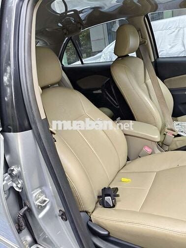 Toyota Vios 1.5E 2008