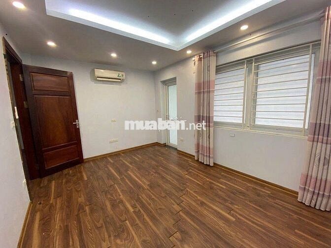 🏡 CHO THUÊ NHÀ MT YÊN THẾ_P2_TÂN BÌNH_8,5x18m_TRỆT 3 LẦU MỚI ĐẸP.