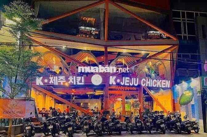 NGANG 12M, KHU SINH VIÊN ĐÔNG TẠI 223 ĐƯỜNG D5, QUẬN BÌNH THẠNH