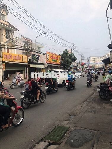 💎9x18=162m2 =6triệu= 2 căn/ MẶT TIỀN NGAY NGÃ 3 BÌNH MỸ (cách 100m)