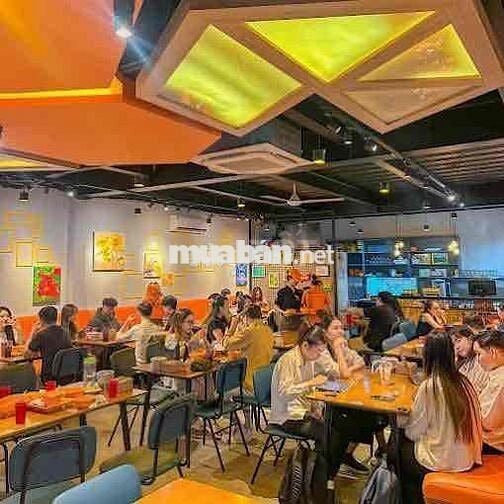 NGANG 12M, KHU SINH VIÊN ĐÔNG TẠI 223 ĐƯỜNG D5, QUẬN BÌNH THẠNH