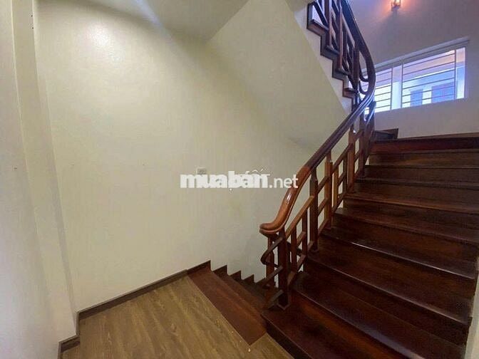 🏡 CHO THUÊ NHÀ MT YÊN THẾ_P2_TÂN BÌNH_8,5x18m_TRỆT 3 LẦU MỚI ĐẸP.