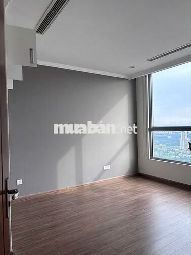 Cần cho thuê căn hộ Vinhomes Central Park 2PN, giá tốt .