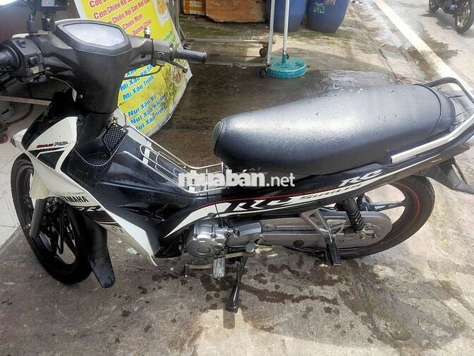 Bán xe Sirius Chính chủ Biển số Thành phố