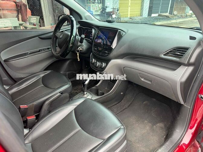 VinFast Fadil 2022 - Đi lướt 32000 km