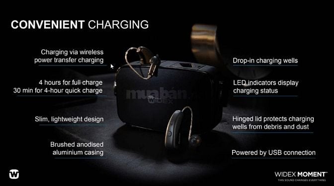 MUA MÁY TRỢ THÍNH CHỌN TRỢ THÍNH AN KHANG HÀ NỘI