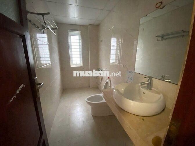 🏡 CHO THUÊ NHÀ MT YÊN THẾ_P2_TÂN BÌNH_8,5x18m_TRỆT 3 LẦU MỚI ĐẸP.
