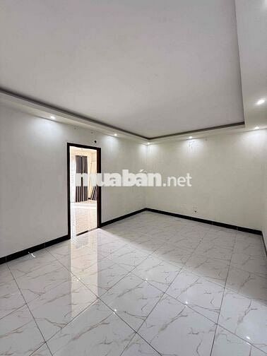CHO THUÊ NHÀ TRỤC CHÍNH KDC NAM LONG