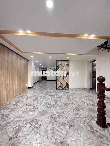 CHO THUÊ NHÀ TRỤC CHÍNH KDC NAM LONG