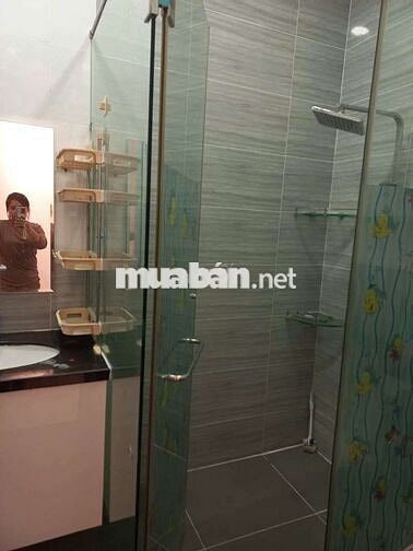 Cho thuê Biệt Thự mini đường Ngô Đức Kế Vũng Tàu - TPHCM