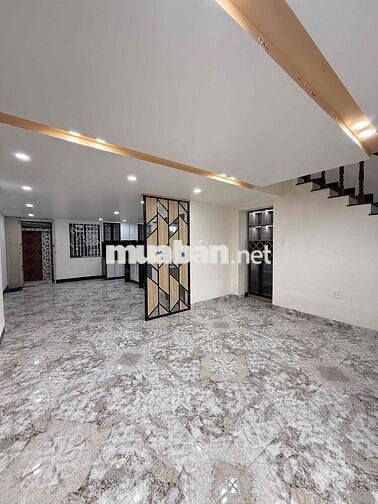 CHO THUÊ NHÀ TRỤC CHÍNH KDC NAM LONG