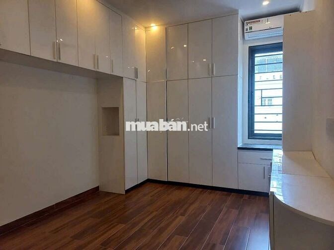 Cho thuê Biệt Thự mini đường Ngô Đức Kế Vũng Tàu - TPHCM