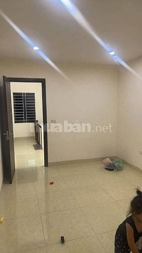 Bán căn nhà Biên Giang, Hà Đông_ 35m² x 4 tầng. Gía 3,65 tỷ có tl
