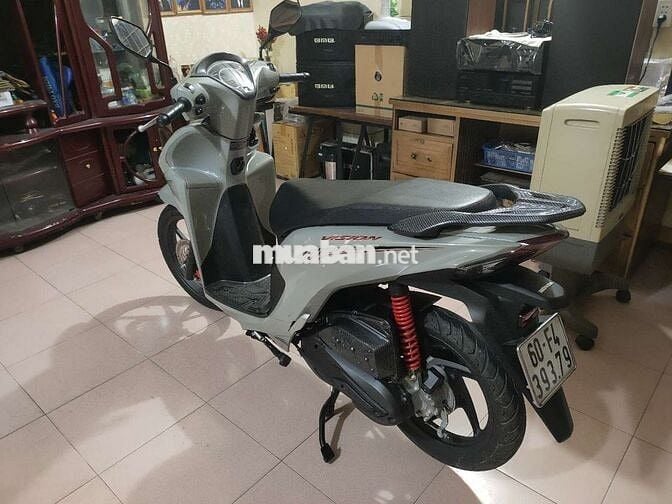 Honda vision cá tính 60f4.39379