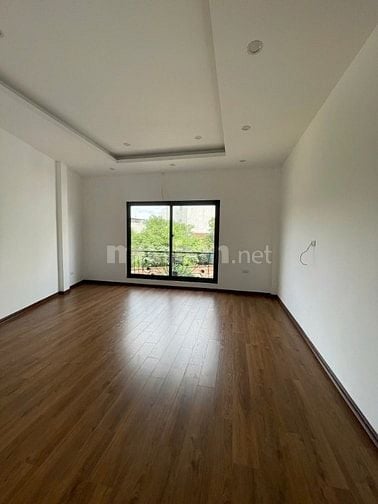 Bán căn nhà Biên Giang, Hà Đông_ 35m² x 4 tầng. Gía 3,65 tỷ có tl