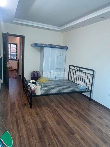 Bán căn nhà Biên Giang, Hà Đông_ 35m² x 4 tầng. Gía 3,65 tỷ có tl