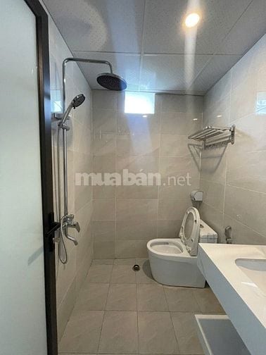 Bán căn nhà Biên Giang, Hà Đông_ 35m² x 4 tầng. Gía 3,65 tỷ có tl