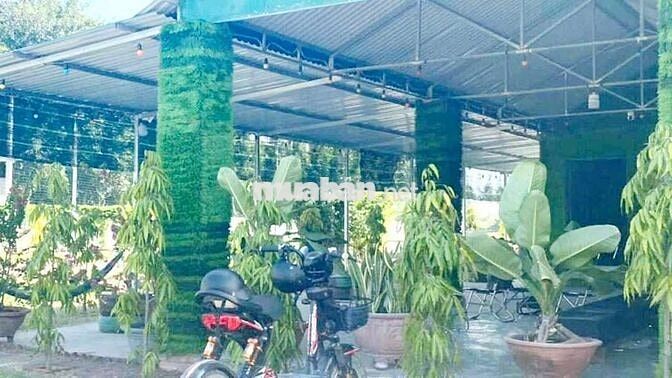 Cần Bán Lô Đất Mặt Tiền Hoàng Sa Bắc Cam Ranh Khánh Hòa 324m2 Chỉ 2tỷ5