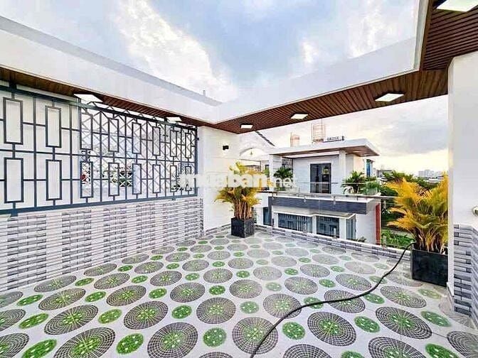 CHƯA ĐẾN 8TỈ SỞ HỮU NGAY- GẦN ĐH TÔN ĐỨC THẮNG- KHU HIM LAM