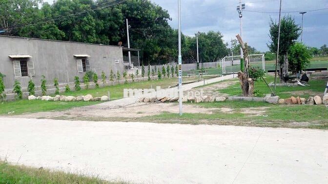 Cần Bán Lô Đất Mặt Tiền Hoàng Sa Bắc Cam Ranh Khánh Hòa 324m2 Chỉ 2tỷ5
