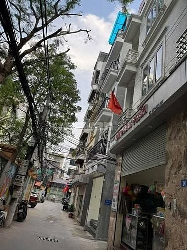 CHUYÊN NHẬN DỌN NHÀ THEO GIỜ - NHÀ SAU XÂY DỰNG, SỬA CHỮA  NỘI THẤT .