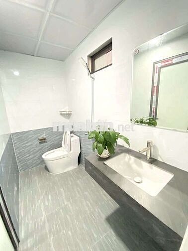 Phòng 1PK 40m2_ban công_full nt_Nguyễn Văn Đậu, Phú Nhuận