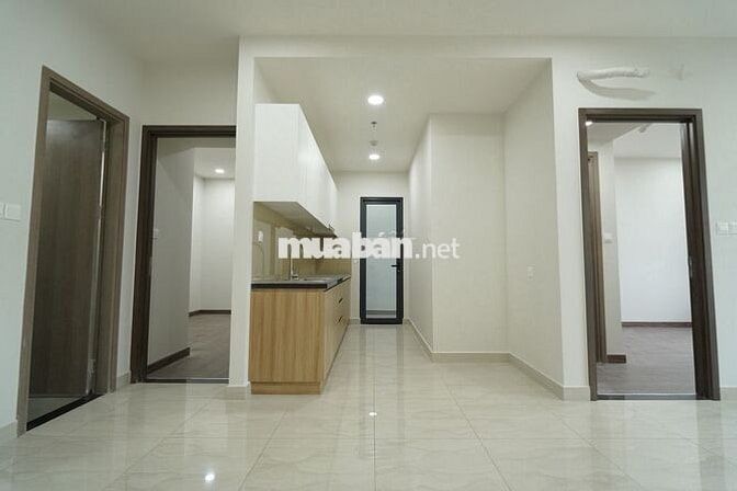 Cần bán gấp căn 2Pn2Wc view đẹp sổ sẵn giá gốc