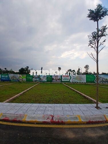Bán 100m đất F0 phân lô QL21, Cổ Đông, Sơn Tây đầu tư sinh lời 2,9 tỷ