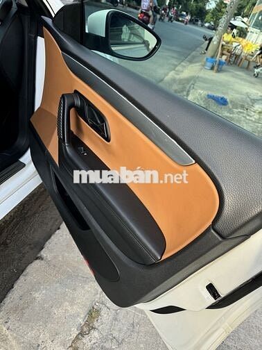 Volkswagen Passat CC 2009  - 145000 km