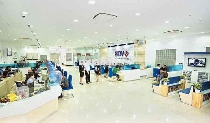 NGANG 7M, ĐƯỜNG LỚN, NHÀ MỚI TẠI 164 NGUYỄN VĂN CỪ QUẬN 5
