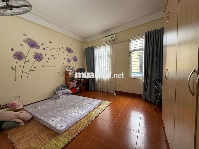 📢📢📢Nhà 40m2 x 4 Tầng – Aeon Long Biên – Ngõ Nông Gần Ô Tô - Nhẹ 6 tỷ