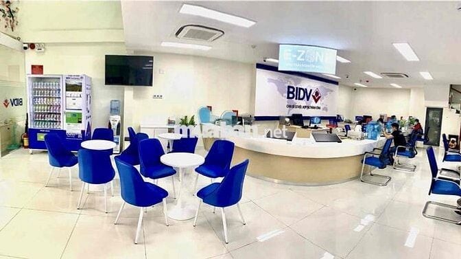 NGANG 7M, ĐƯỜNG LỚN, NHÀ MỚI TẠI 164 NGUYỄN VĂN CỪ QUẬN 5