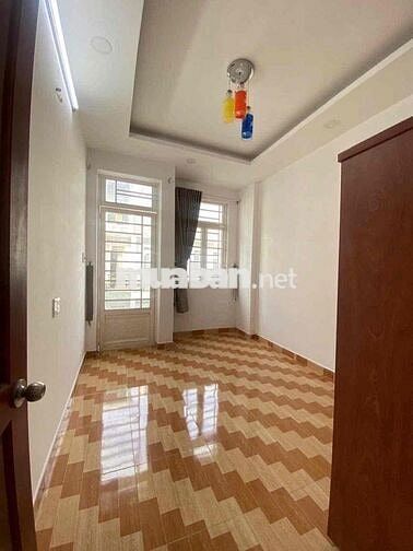 🧧🧧🧧🧧CHO THUÊ NHÀ NGUYÊN CĂN Hẻm XH 52 Đào Tông Nguyên, Nhà Bè 🧧🧧🧧🧧