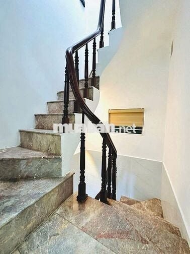 🏠TẦM HƠN 5 TỶ - 25M2 - GIÁP BÁT THÌ KHÔNG NHÀ NÀO QUA ĐƯỢC EM