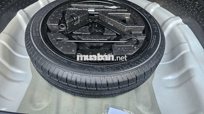 MG MG5 2024 - 10000 km