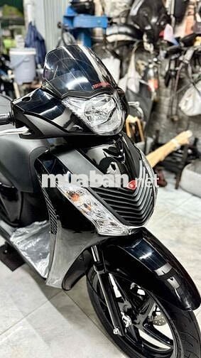 Sh150i nhập ý chính chủ ký liền trong ngày