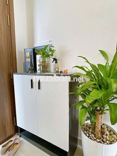 CHỈ 11TR, CHO THUÊ 2PN Q7 RIVERSIDE FULL ĐẸP, CHỦ NHÀ DỄ THƯƠNG