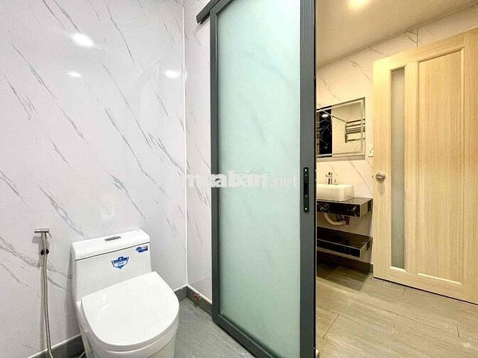 ✨CHO THUÊ CĂN HỘ CAO CẤP 1PN 💫 NGUYỄN VĂN ĐẬU, PHÚ NHUẬN✨